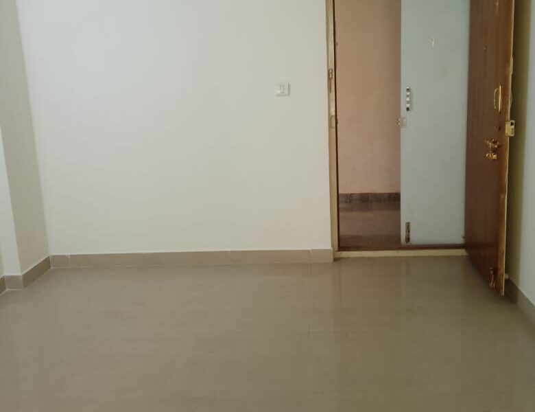 1.5BHK Flat for Sale near Jalahalli